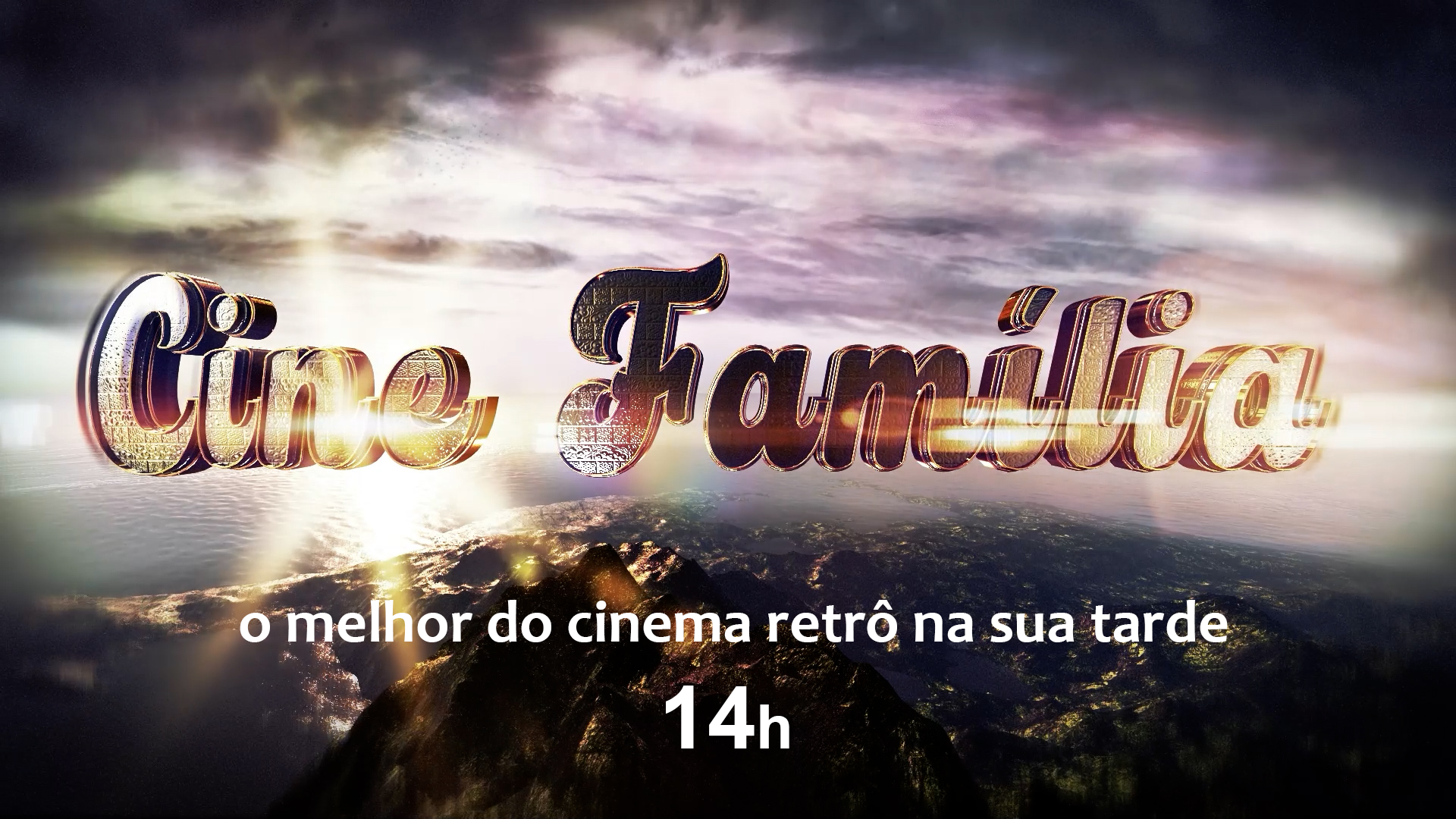 CINE FAMILIA_01