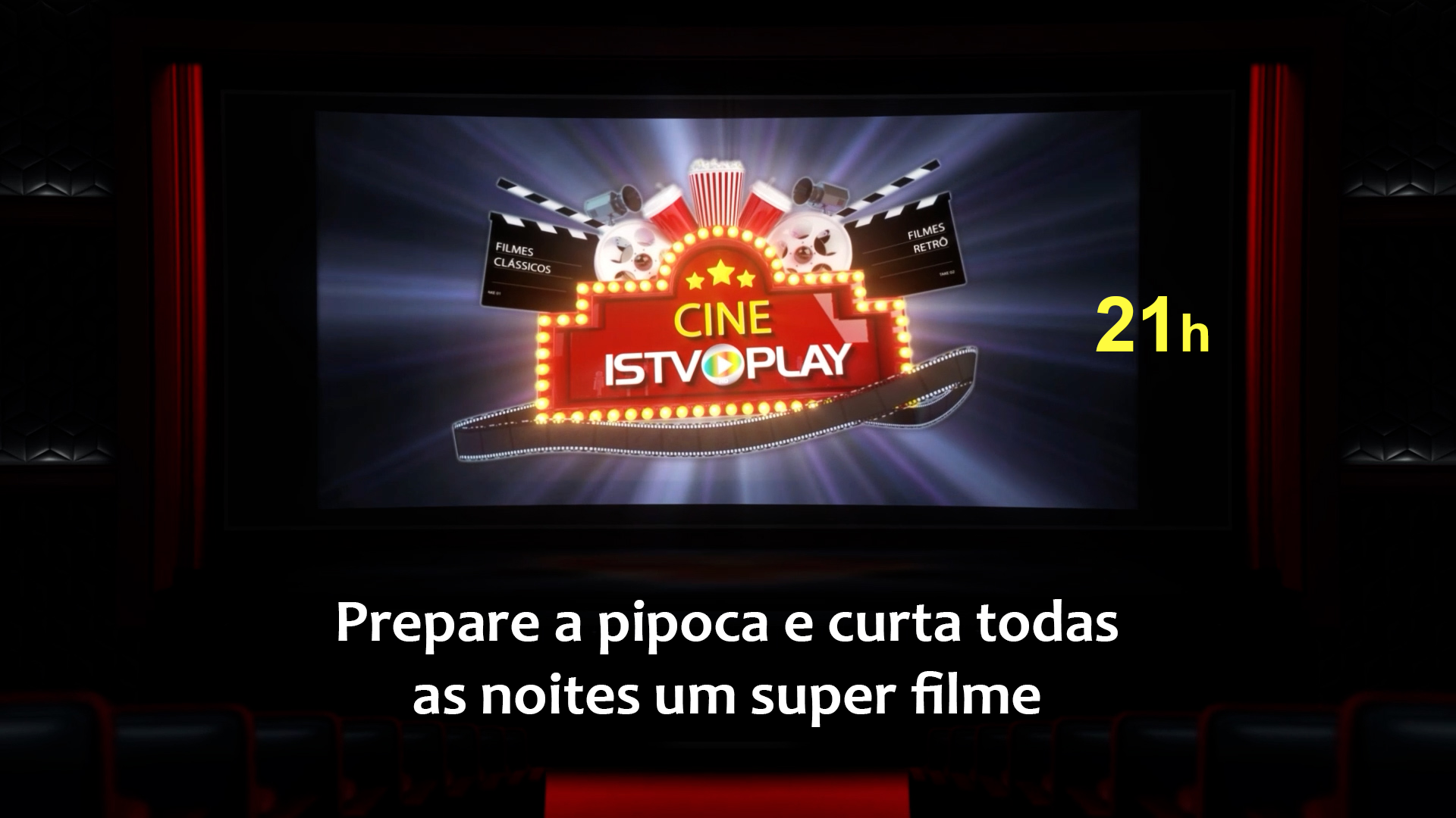 Cine_ISTVPlay