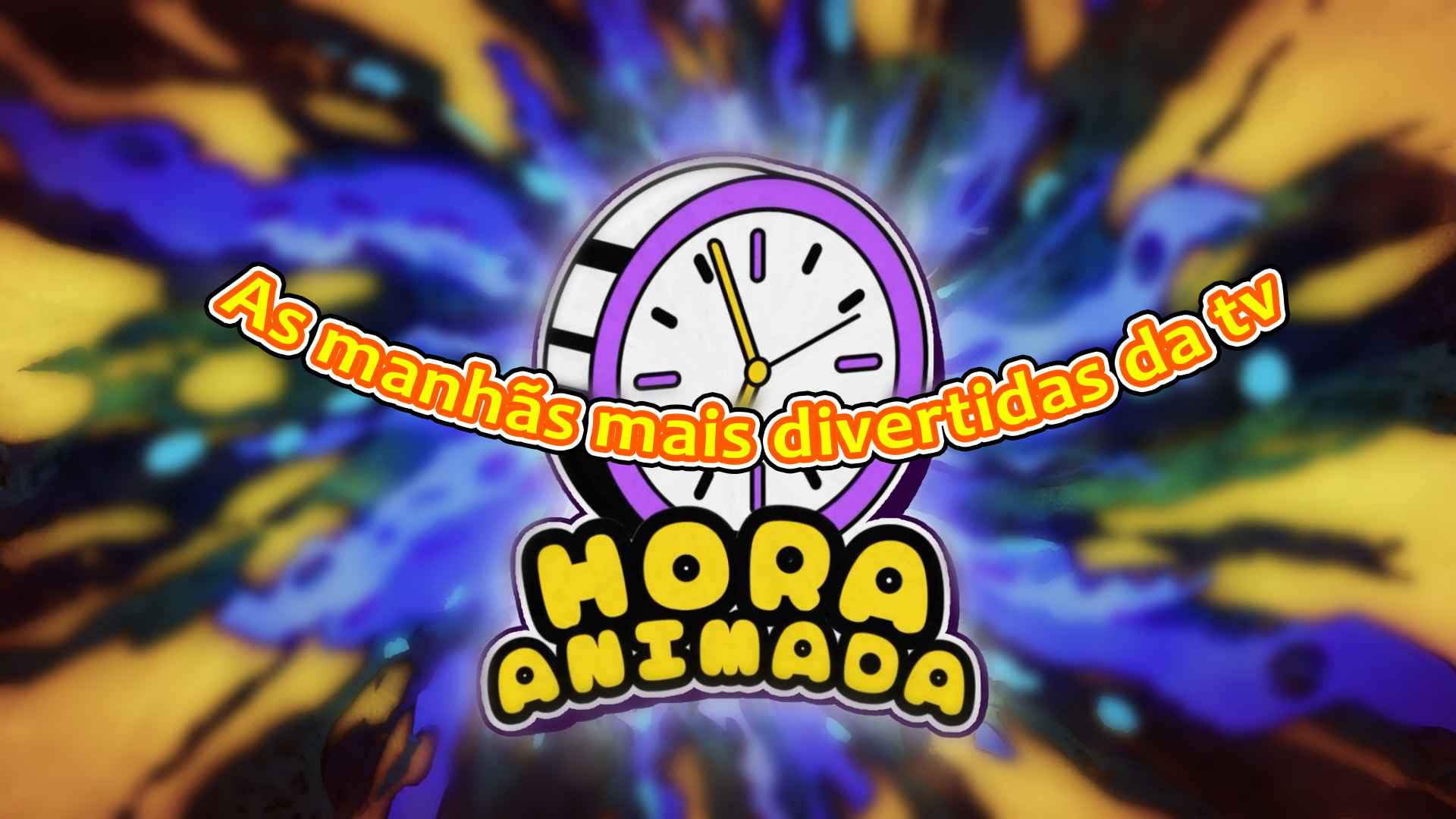 Hora_Animada