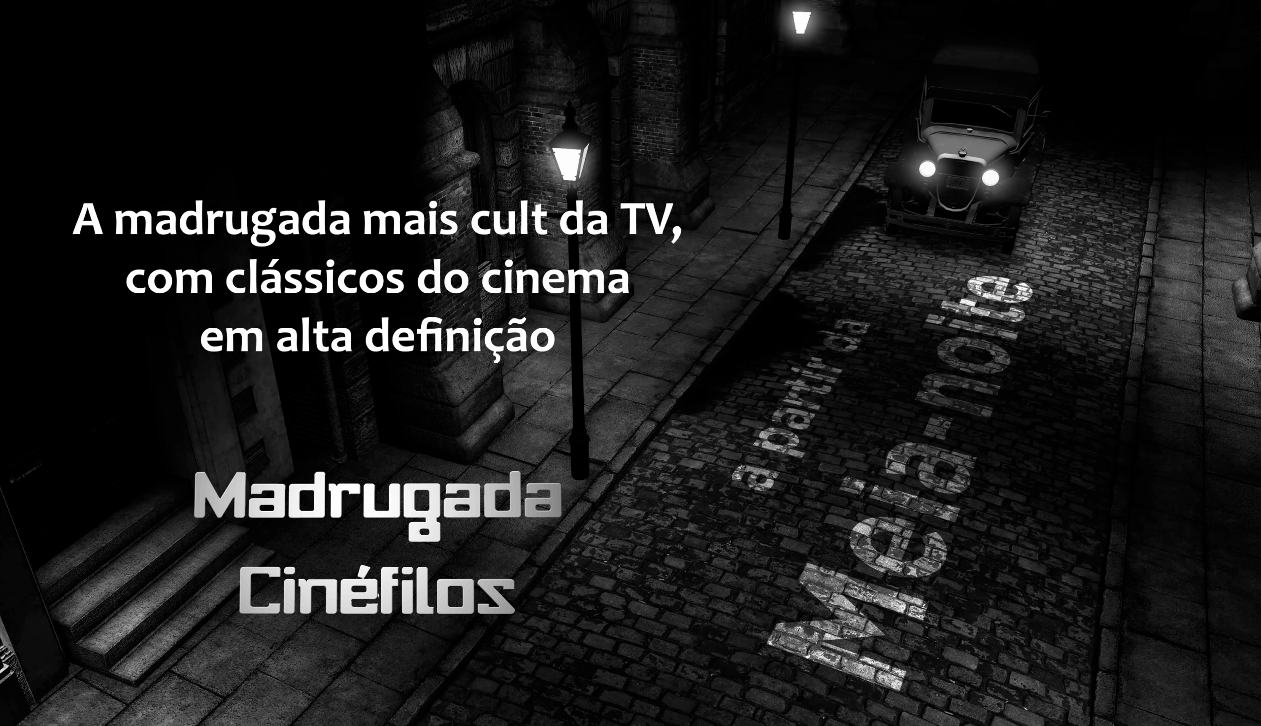 Madrugada_CInefilos1
